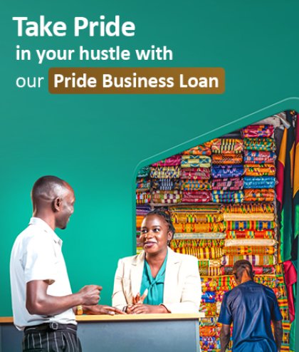 Investment Solutions