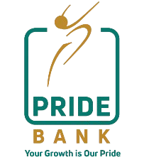 Pride Bank