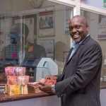 Abayita Ababiri Branch